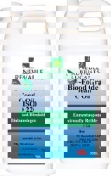 1 Gal Bottle, Mineral Gear Oil